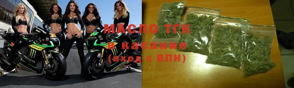 Альфа ПВП Пересвет