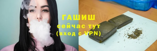 Альфа ПВП Пересвет