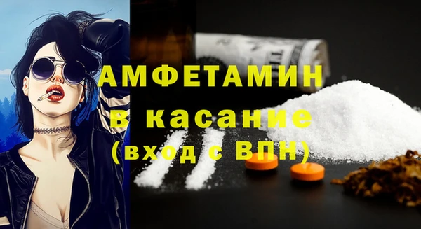 Альфа ПВП Пересвет