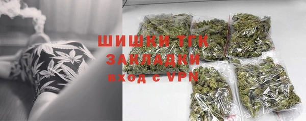 Альфа ПВП Пересвет